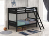 g405051-twintwin-bunk-bed