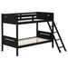 g405051-twintwin-bunk-bed