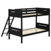 g405051-twintwin-bunk-bed