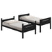 g405051-twintwin-bunk-bed