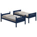 littleton-twin-over-twin-bunk-bed-blue