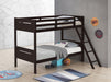 g405051-twintwin-bunk-bed