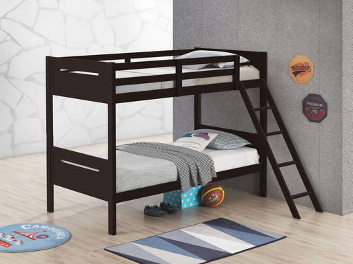 g405051-twintwin-bunk-bed