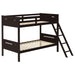 g405051-twintwin-bunk-bed