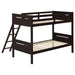 littleton-littleton-twin-twin-bunk-bed-espresso