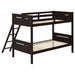 g405051-twintwin-bunk-bed