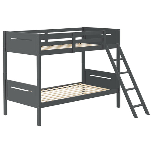 405051gry-twintwin-bunk-bed