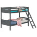 littleton-twin-twin-bunk-bed-grey