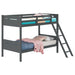g405051-twintwin-bunk-bed