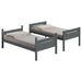 g405051-twintwin-bunk-bed