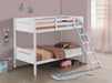 g405051-twintwin-bunk-bed