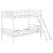 g405051-twintwin-bunk-bed