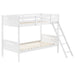 g405051-twintwin-bunk-bed