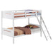 g405051-twintwin-bunk-bed