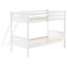 g405051-twintwin-bunk-bed
