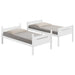 g405051-twintwin-bunk-bed