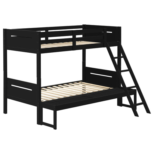 405052blk-twinfull-bunk-bed