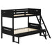 g405051-twinfull-bunk-bed