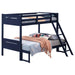 littleton-twin-over-full-bunk-bed-blue