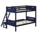 littleton-twin-over-full-bunk-bed-blue