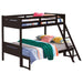 littleton-twin-over-full-bunk-bed-espresso