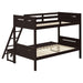 littleton-twin-over-full-bunk-bed-espresso