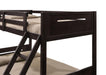 littleton-twin-over-full-bunk-bed-espresso