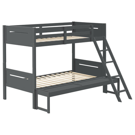 405052gry-twinfull-bunk-bed