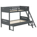 g405051-twinfull-bunk-bed