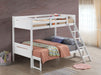 g405051-twintwin-bunk-bed