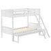 g405051-twinfull-bunk-bed