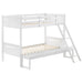 g405051-twintwin-bunk-bed