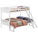 g405051-twintwin-bunk-bed