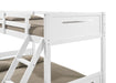 g405051-twintwin-bunk-bed