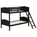 g405051-twintwin-bunk-bed