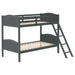 g405051-twintwin-bunk-bed