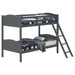 arlo-twin-twin-bunk-bed-with-ladder-grey