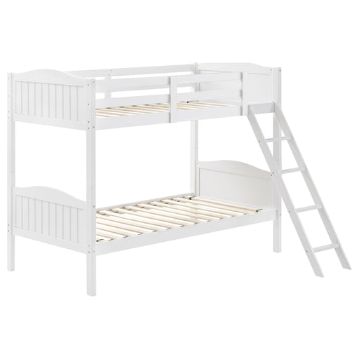 405053wht-twintwin-bunk-bed