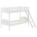 405053wht-twintwin-bunk-bed