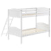 arlo-twin-twin-bunk-bed-with-ladder-white