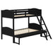 g405051-twinfull-bunk-bed