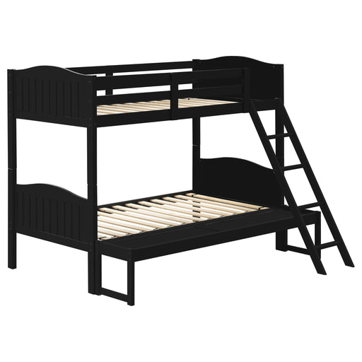 405054blk-twinfull-bunk-bed