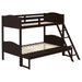 g405051-twinfull-bunk-bed