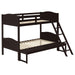 arlo-twin-over-full-bunk-bed-with-ladder-espresso