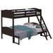 arlo-twin-over-full-bunk-bed-with-ladder-espresso