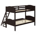 arlo-twin-over-full-bunk-bed-with-ladder-espresso