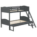 405054gry-twinfull-bunk-bed