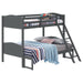 arlo-twin-over-full-bunk-bed-with-ladder-grey