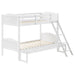 405054wht-twinfull-bunk-bed