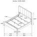 amsbury-california-king-eking-queen-bed